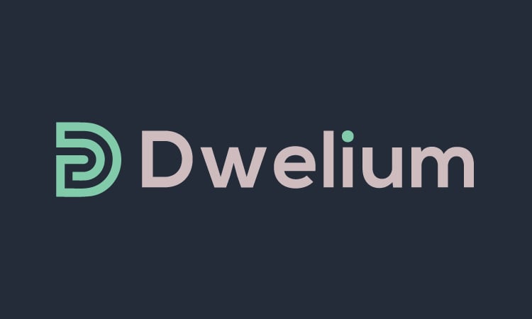 Dwelium.com - Best premium domain names